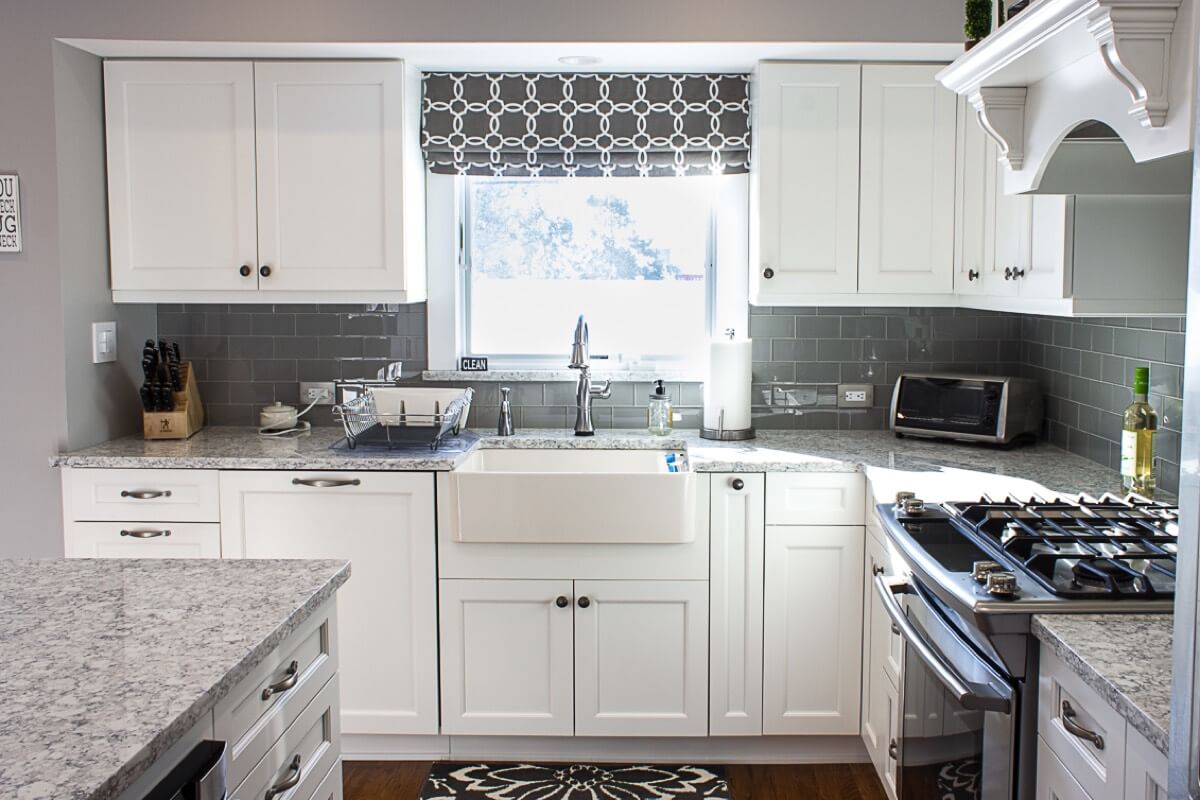 Commack-WEB-4